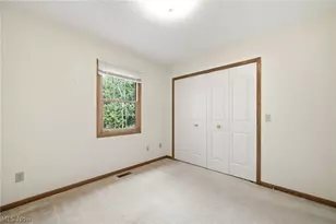 335 Radley Dr, Painesville, OH 44077 - Photo 21