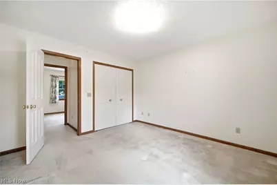335 Radley Drive, Painesville, OH 44077 - Photo 17