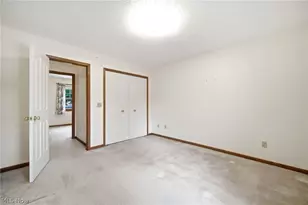 335 Radley Dr, Painesville, OH 44077 - Photo 17