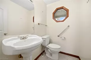 335 Radley Dr, Painesville, OH 44077 - Photo 27