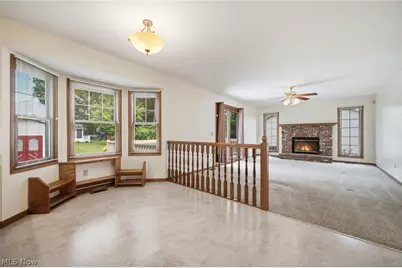 335 Radley Drive, Painesville, OH 44077 - Photo 7