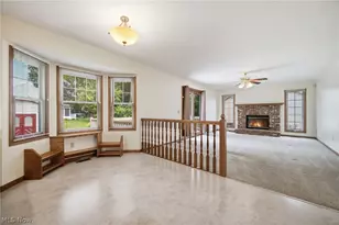 335 Radley Dr, Painesville, OH 44077 - Photo 7