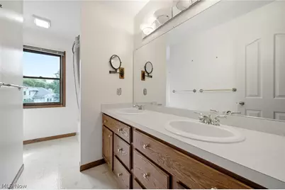 335 Radley Drive, Painesville, OH 44077 - Photo 25