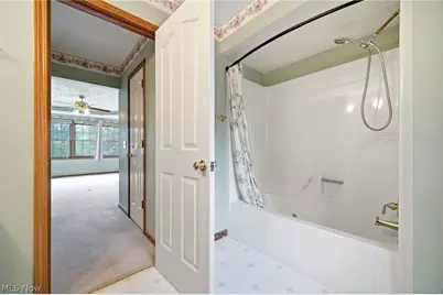 335 Radley Drive, Painesville, OH 44077 - Photo 29