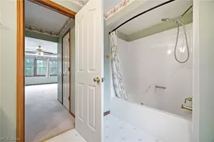 335 Radley Dr, Painesville, OH 44077 - Photo 29