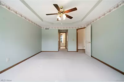 335 Radley Drive, Painesville, OH 44077 - Photo 23