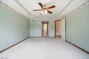 335 Radley Dr, Painesville, OH 44077 - Photo 23