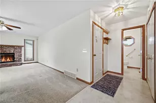 335 Radley Dr, Painesville, OH 44077 - Photo 9
