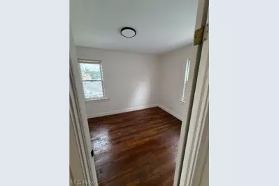 3559 W 122nd Street, Loveland, OH 44111 - Photo 11