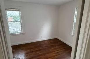 3559 W 122nd St, Loveland, OH 44111 - Photo 11