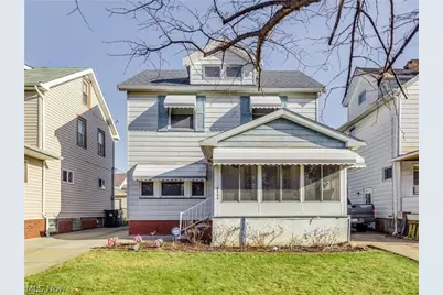 3559 W 122nd Street, Loveland, OH 44111 - Photo 1
