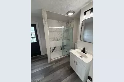 3559 W 122nd Street, Loveland, OH 44111 - Photo 13