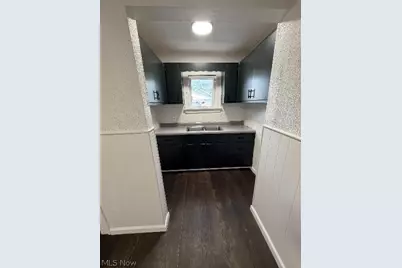 3559 W 122nd Street, Loveland, OH 44111 - Photo 5