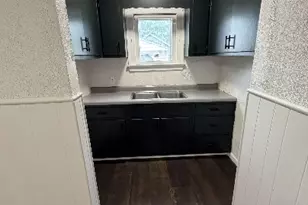 3559 W 122nd St, Loveland, OH 44111 - Photo 5