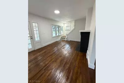 3559 W 122nd Street, Loveland, OH 44111 - Photo 3