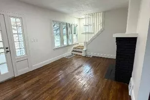 3559 W 122nd St, Loveland, OH 44111 - Photo 3