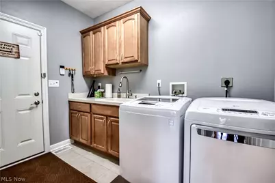 6960 Sturbridge Drive, Concord Twp, OH 44077 - Photo 19