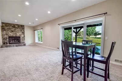 6960 Sturbridge Drive, Concord Twp, OH 44077 - Photo 29