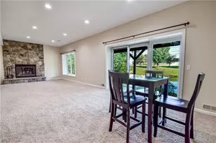 6960 Sturbridge Dr, Concord Twp, OH 44077 - Photo 29