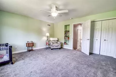6960 Sturbridge Drive, Concord Twp, OH 44077 - Photo 25