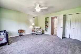 6960 Sturbridge Dr, Concord Twp, OH 44077 - Photo 25