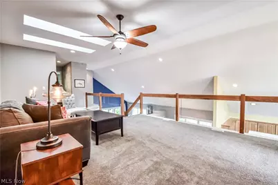 6960 Sturbridge Drive, Concord Twp, OH 44077 - Photo 21
