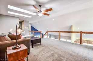 6960 Sturbridge Dr, Concord Twp, OH 44077 - Photo 21