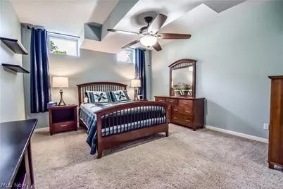 6960 Sturbridge Drive, Concord Twp, OH 44077 - Photo 27