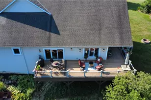 6960 Sturbridge Dr, Concord Twp, OH 44077 - Photo 37