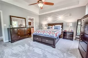 6960 Sturbridge Dr, Concord Twp, OH 44077 - Photo 13