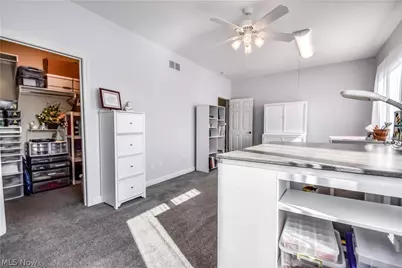 6960 Sturbridge Drive, Concord Twp, OH 44077 - Photo 23