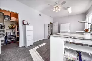 6960 Sturbridge Dr, Concord Twp, OH 44077 - Photo 23