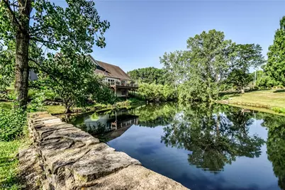 6960 Sturbridge Drive, Concord Twp, OH 44077 - Photo 33