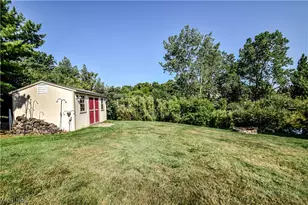 6960 Sturbridge Dr, Concord Twp, OH 44077 - Photo 31