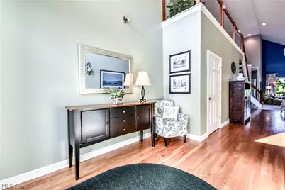 6960 Sturbridge Drive, Concord Twp, OH 44077 - Photo 3