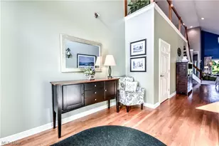 6960 Sturbridge Dr, Concord Twp, OH 44077 - Photo 3