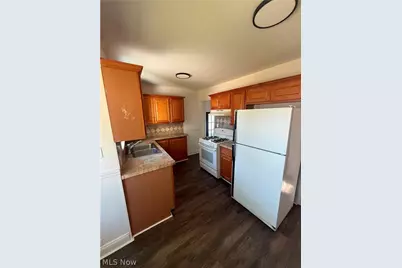 3155 Lincoln Street, Lorain, OH 44052 - Photo 7