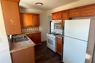 3155 Lincoln St, Lorain, OH 44052 - Photo 7