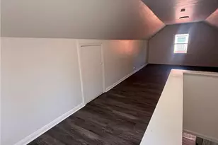 3155 Lincoln St, Lorain, OH 44052 - Photo 23