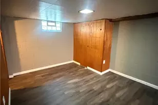 3155 Lincoln St, Lorain, OH 44052 - Photo 33