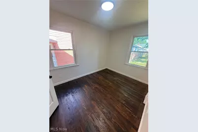 3155 Lincoln Street, Lorain, OH 44052 - Photo 21