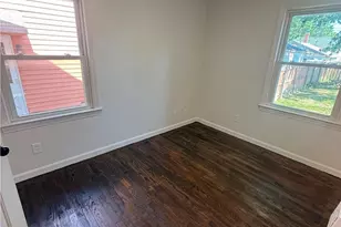 3155 Lincoln St, Lorain, OH 44052 - Photo 21