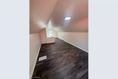 3155 Lincoln Street, Lorain, OH 44052 - Photo 25