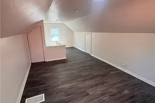 3155 Lincoln St, Lorain, OH 44052 - Photo 25