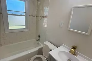 3155 Lincoln St, Lorain, OH 44052 - Photo 13