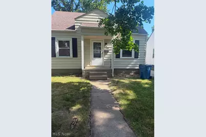 3155 Lincoln Street, Lorain, OH 44052 - Photo 1