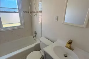 3155 Lincoln St, Lorain, OH 44052 - Photo 11