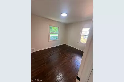 3155 Lincoln Street, Lorain, OH 44052 - Photo 17