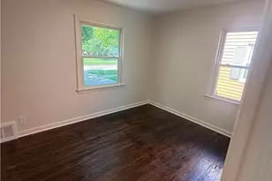 3155 Lincoln St, Lorain, OH 44052 - Photo 17