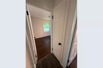 3155 Lincoln Street, Lorain, OH 44052 - Photo 9